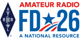FD2026