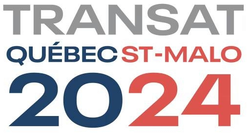 TQSM2024